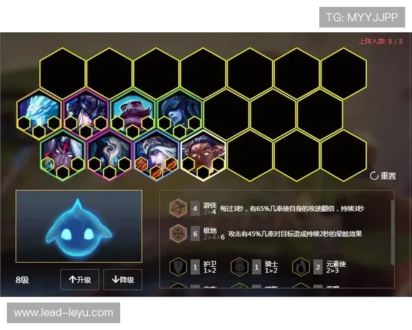 洛里昂俱乐部最新动态：新赛季阵容调整与青年球员崛起趋势分析