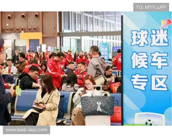 苏州超级联赛今晚比赛时间公布球迷观赛攻略与焦点对决前瞻解析