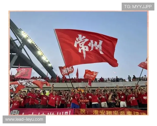 本周苏州超级联赛激战一触即发精彩对决全览