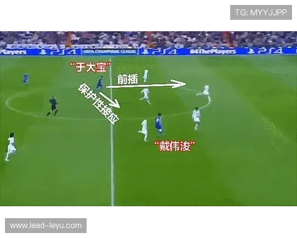精准解读赛场瞬息变化，助你洞察胜负趋势与投注良机