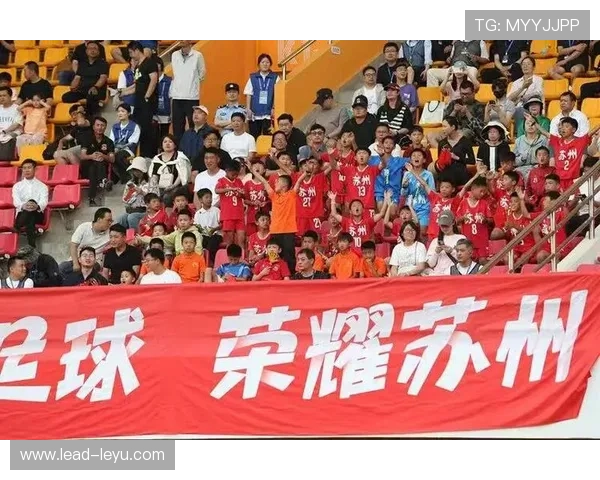 苏州超级联赛赛程揭秘全面解析球队对决与时间安排玄机 苏州超级联赛赛程揭秘全面解析球队对决与时间安排玄机