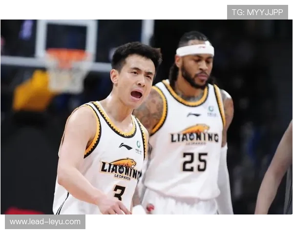 从传控节奏到关键球处理赵继伟组织效率为何领跑亚洲后卫数据榜